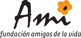 fundacionami